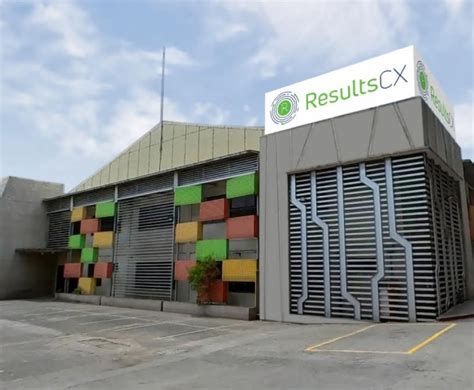 ResultsCX Reviews in Philippines .